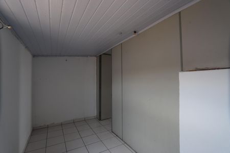 Casa para alugar com 150m², 3 quartos e 2 vagasLavanderia