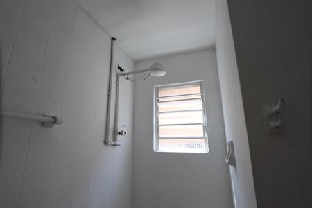 Casa para alugar com 150m², 3 quartos e 2 vagasBanheiro