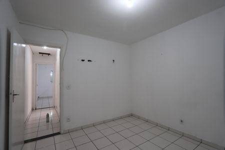 Casa para alugar com 150m², 3 quartos e 2 vagasQuarto 3
