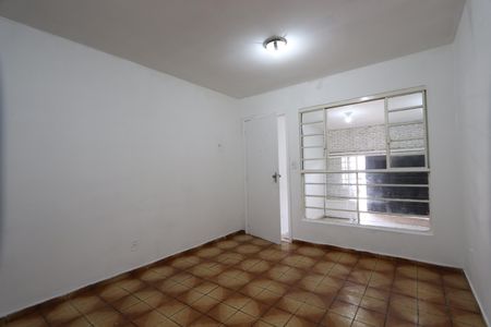 Sala de casa para alugar com 3 quartos, 150m² em Jardim Guairaca, São Paulo