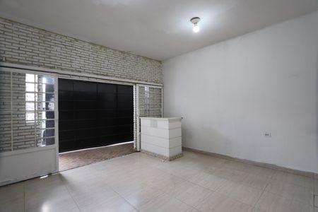 Casa para alugar com 150m², 3 quartos e 2 vagasGaragem