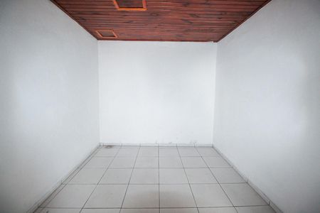Quarto  de casa para alugar com 1 quarto, 30m² em Jardim Bom Refugio, Taboão da Serra