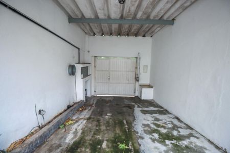 Casa para alugar com 30m², 1 quarto e 1 vagaGaragem