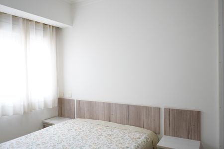 Apartamento à venda com 152m², 3 quartos e 3 vagasSuíte 2