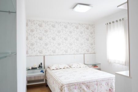 Apartamento à venda com 152m², 3 quartos e 3 vagasSuite 1