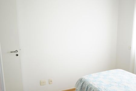 Apartamento à venda com 152m², 3 quartos e 3 vagasQuarto 3