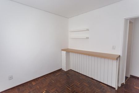 Apartamento para alugar com 120m², 3 quartos e 2 vagas Apartamento para alugar com 120m², 3 quartos e 2 vagasQuarto 3
