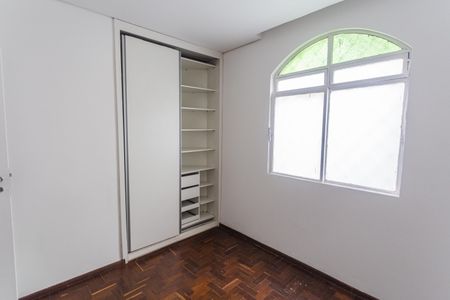 Apartamento para alugar com 120m², 3 quartos e 2 vagas Apartamento para alugar com 120m², 3 quartos e 2 vagasQuarto 3