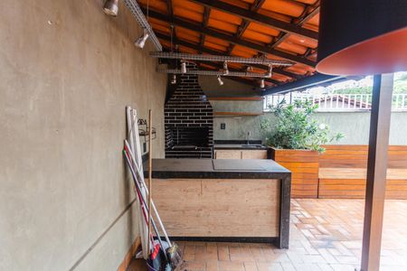 Apartamento para alugar com 120m², 3 quartos e 2 vagas Apartamento para alugar com 120m², 3 quartos e 2 vagasÁrea Privativa