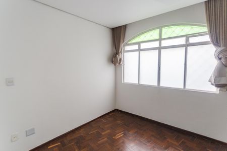 Apartamento para alugar com 120m², 3 quartos e 2 vagas Apartamento para alugar com 120m², 3 quartos e 2 vagasSuíte