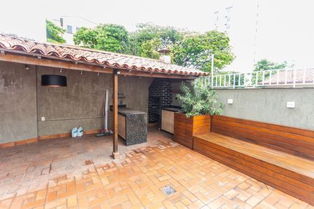 Apartamento para alugar com 120m², 3 quartos e 2 vagas Apartamento para alugar com 120m², 3 quartos e 2 vagasÁrea Privativa