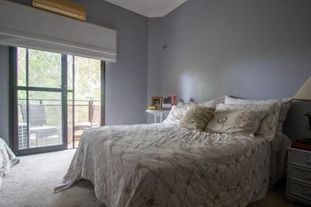 Apartamento à venda com 361m², 4 quartos e 4 vagasSuíte 3