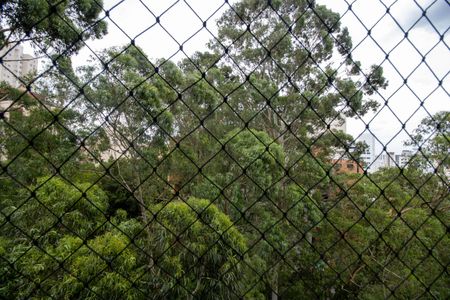 Apartamento à venda com 361m², 4 quartos e 4 vagasVista Suíte 3