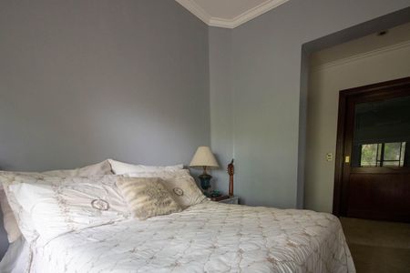 Apartamento à venda com 361m², 4 quartos e 4 vagasSuíte 3