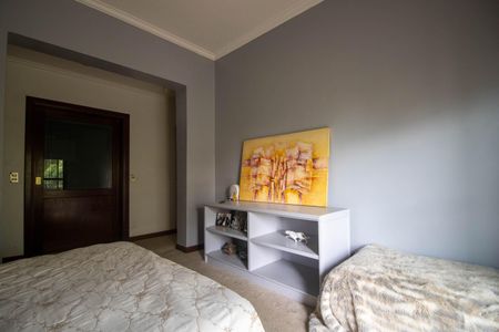Apartamento à venda com 361m², 4 quartos e 4 vagasSuíte 3