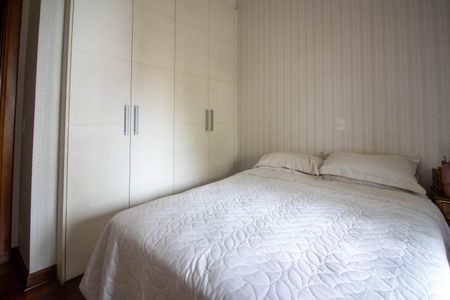 Apartamento à venda com 361m², 4 quartos e 4 vagasSuíte 1