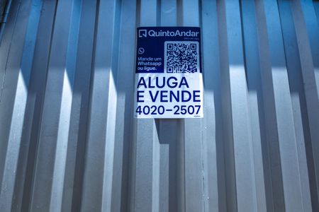 Casa à venda com 169m², 3 quartos e 4 vagasPlaca Instalada - 12/12/25 - WOMO-91