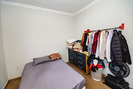 Casa à venda com 169m², 3 quartos e 4 vagasQuarto 1