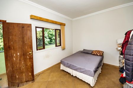 Casa à venda com 169m², 3 quartos e 4 vagasQuarto 1
