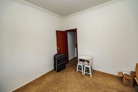 Casa à venda com 169m², 3 quartos e 4 vagasQuarto 3