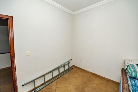 Casa à venda com 169m², 3 quartos e 4 vagasQuarto 2