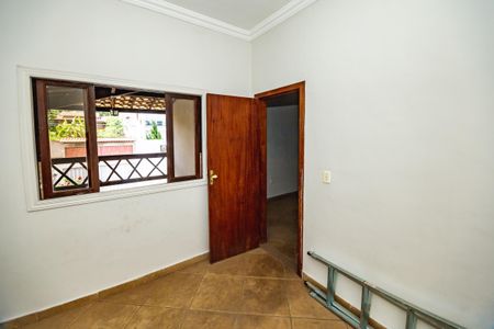 Casa à venda com 169m², 3 quartos e 4 vagasQuarto 2