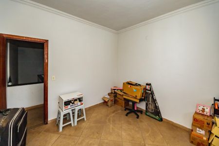 Casa à venda com 169m², 3 quartos e 4 vagasQuarto 3