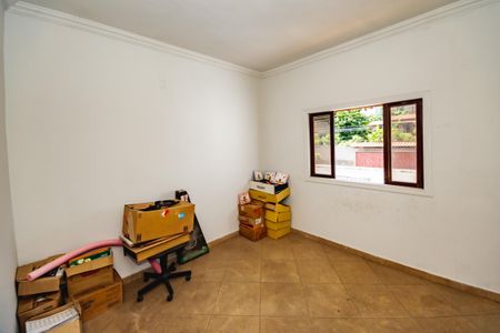 Casa à venda com 169m², 3 quartos e 4 vagasQuarto 3