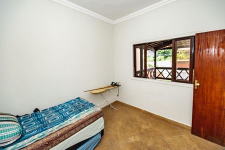 Casa à venda com 169m², 3 quartos e 4 vagasQuarto 2