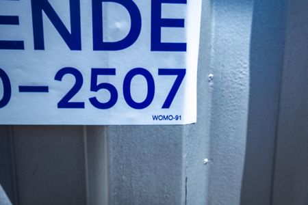 Casa à venda com 169m², 3 quartos e 4 vagasPlaca Instalada - 12/12/25 - WOMO-91