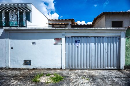 Casa à venda com 169m², 3 quartos e 4 vagasPlaca Instalada - 12/12/25 - WOMO-91