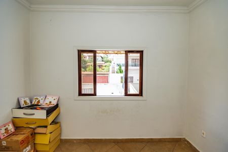 Casa à venda com 169m², 3 quartos e 4 vagasQuarto 3