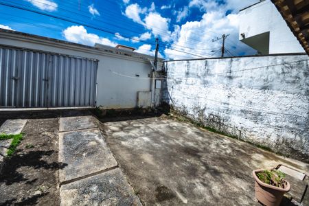 Casa à venda com 169m², 3 quartos e 4 vagasGaragem