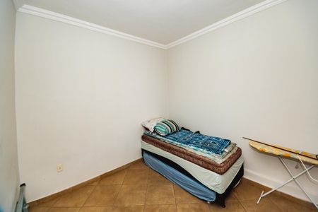 Casa à venda com 169m², 3 quartos e 4 vagasQuarto 2