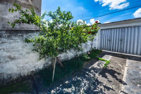 Casa à venda com 169m², 3 quartos e 4 vagasGaragem