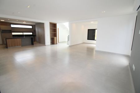 Casa de Condomínio para alugar com 4 quartos, 450m² em Alphaville, São José dos Campos