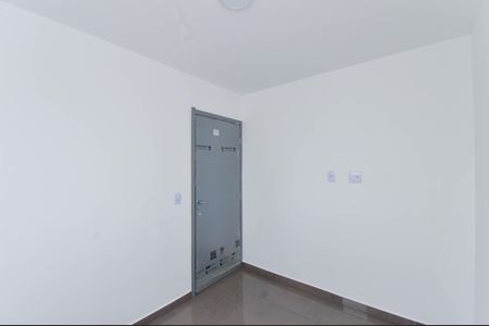 Apartamento para alugar com 46m², 2 quartos e 1 vagaQuarto 2