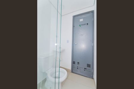 Apartamento para alugar com 46m², 2 quartos e 1 vagaBanheiro