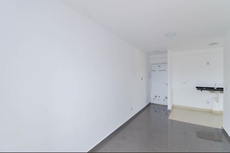 Apartamento para alugar com 46m², 2 quartos e 1 vagaSala