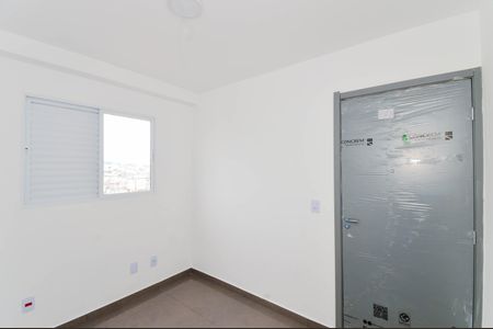 Apartamento para alugar com 46m², 2 quartos e 1 vagaQuarto 2