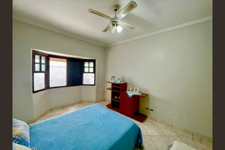 Casa à venda com 415m², 4 quartos e sem vagaQuarto 2