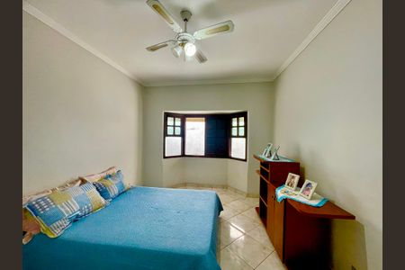 Casa à venda com 415m², 4 quartos e sem vagaQuarto 2