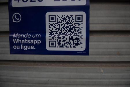 Casa para alugar com 240m², 3 quartos e 2 vagasCódigo