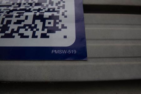 Casa para alugar com 240m², 3 quartos e 2 vagasPlaca 