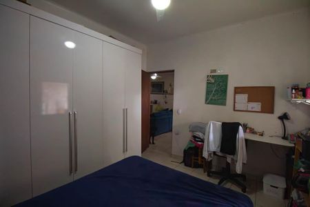 Casa para alugar com 240m², 3 quartos e 2 vagasQuarto 1