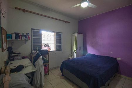 Quarto 1 de casa à venda com 2 quartos, 240m² em Vila Nova Mazzei, São Paulo