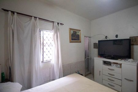 Casa para alugar com 240m², 3 quartos e 2 vagasSuíte 