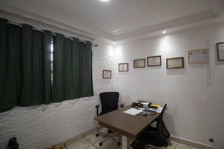 Casa para alugar com 240m², 3 quartos e 2 vagasSalão