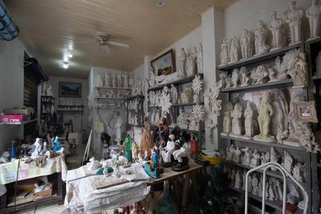 Casa para alugar com 240m², 3 quartos e 2 vagasSalão