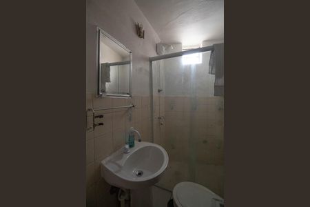 Casa para alugar com 240m², 3 quartos e 2 vagasBanheiro 3